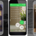 Wiser by SE, la plataforma smart home que ofrece seguridad, sostenibilidad y eficiencia energética