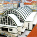 Impermeabilización para todo tipo de cubiertas con MasterSeal Roof de Master Builders Solutions