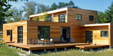 Las soluciones de Sika, presentes en más de 60 proyectos con certificaciones sostenibles en 2020