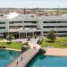 La Universidad Europea y BREEAM firman un acuerdo para fomentar la formación en arquitectura sostenible