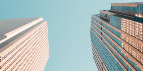 Organizaciones mundiales crean una iniciativa para acelerar la transición hacia edificios de cero emisiones