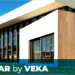 Nuevo webinar sobre el estándar Passivhaus y las soluciones de Veka para ventanas en un ECCN