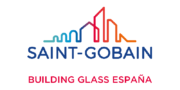 Saint-Gobain Building Glass