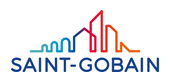 Saint-Gobain Glass
