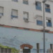 Andalucía destina 1,2 millones de los fondos React EU para rehabilitar 79 viviendas públicas en Málaga