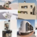 Murcia presenta 12 inmuebles con una nueva tipología de vivienda pública eficiente y accesible