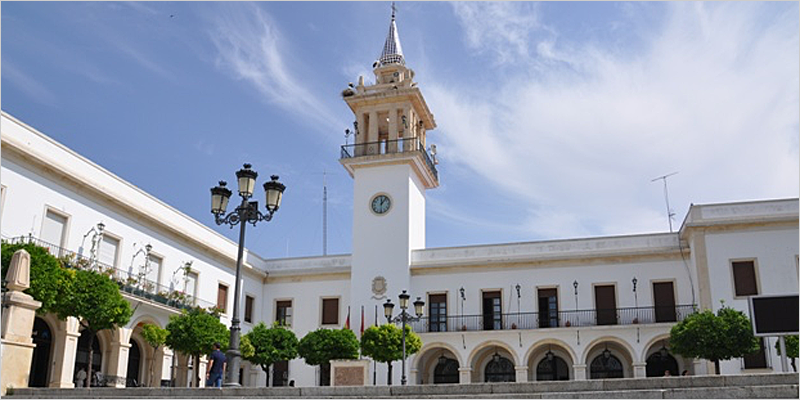 ayto marchena