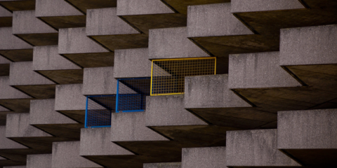 El Código Estructural de hormigón y acero cumplirá exigencias relativas a medio ambiente y recursos naturales