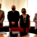 Los Premios de Sostenibilidad Rockwool reconocerán proyectos de estudiantes de arquitectura