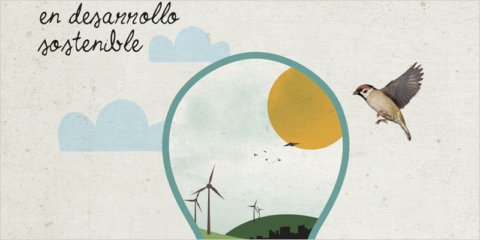 El Premio Emprende e Innova busca proyectos de desarrollo sostenible y uso de recursos naturales en Jaén