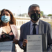 La Diputación de Málaga y la Junta de Andalucía elaborarán planes locales de cambio climático