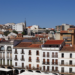 Extremadura amplía en 3 millones los presupuestos para conservación y eficiencia energética de viviendas