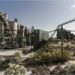 La fábrica de LafargeHolcim en Toledo aumenta el uso de combustibles alternativos en 2020