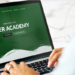 Formación sobre sostenibilidad y eficiencia energética en la climatización en Siber Academy