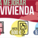 Getafe abrirá una convocatoria de ayudas para mejorar la eficiencia energética de las viviendas