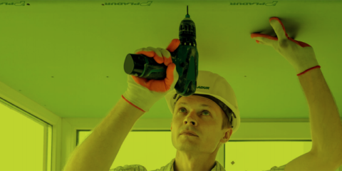 Pladur lanza la Guía de Instalación para facilitar el trabajo del instalador y garantizar la calidad de las obras