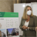 La Junta de Andalucía anuncia 45 millones de euros para rehabilitar 11 barriadas con 3.100 viviendas