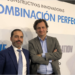 Knauf y Knauf Insulation presentarán sus sistemas constructivos eficientes y sostenibles en Edifica 2021