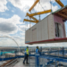 Luz verde al proyecto nZEISHB de construcción industrializada para vivienda pública en Andalucía