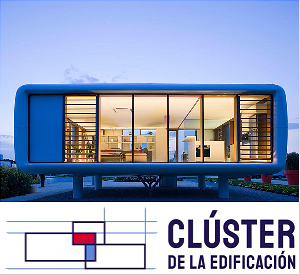 Clúster