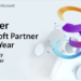 Microsoft reconoce a Schneider Electric por su impacto en la descarbonización de empresas