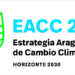 Las entidades locales de Aragón ya pueden solicitar subvenciones para la adaptación al cambio climático