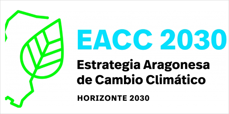 eacc 2030 de aragón