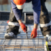 El sector de la construcción registra máximos de empleabilidad en junio, según el informe de habitissimo