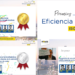 Isover selecciona los tres proyectos ganadores de los Premios de Eficiencia Industrial 2021