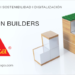 Sika mostrará sus soluciones para la construcción sostenible e industrializada en la feria Rebuild