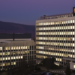 Trilux se asocia con WTEC GMBH para integrar su iluminación en los edificios digitalizados