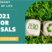 Abierta la primera convocatoria de LIFE (2021-2027) para proyectos de economía circular, clima y energía