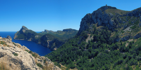 El Consejo Balear del Clima elaborará medidas de mitigación y adaptación al cambio climático