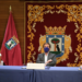Madrid introduce el ‘factor verde’ de los edificios en la modificación de la normativa urbanística del PGOUM