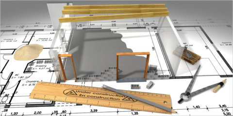 Nueva versión de la Herramienta Unificada HULC para la verificación del DB-HE 2019