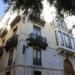 El Palau de Calatayud de Valencia participa en el proyecto BEEP sobre metodología BIM en la rehabilitación