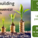 Convocatoria GROW/HARVEST del proyecto Metabuilding para impulsar la innovación en la construcción