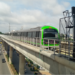 Schindler instalará 180 escaleras mecánicas en el proyecto del metro de Bangalore en la India
