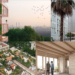 Nueve proyectos españoles son galardonados en los Premios de la Nueva Bauhaus Europea