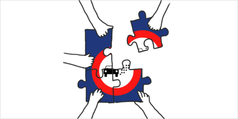 Consulta pública de la propuesta de Directrices para la creación de Zonas de Bajas Emisiones