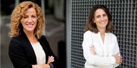 BMI anuncia las incorporaciones de Mariana Díez e Isabel Alonso a su equipo de marketing y sostenibilidad