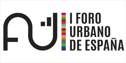 El Foro Urbano de España debatirá en Sevilla el papel de las ciudades como motor de recuperación