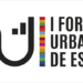 El Foro Urbano de España debatirá en Sevilla el papel de las ciudades como motor de recuperación
