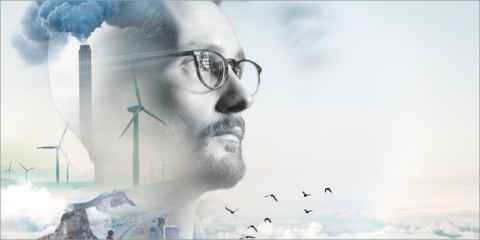 La Comisión Europea lanza una consulta pública para la revisión de las normas sobre la calidad del aire