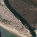 La Diputación de Huelva aprueba un proyecto para reformar y construir sedes vecinales en dos barriadas