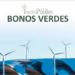 Emitidos los primeros bonos verdes soberanos de España por 5.000 millones para proyectos sostenibles