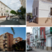 Cerca de 7 millones de euros para la regeneración urbana de cuatro municipios valencianos