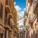 La Generalitat Valenciana invierte 55 millones en planes de rehabilitación y reforma urbana en 2021