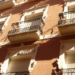 La Generalitat Valenciana prepara concursos de anteproyectos de viviendas públicas más sostenibles