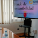 El Gobierno de Murcia crea un fondo de inversión que movilizará 25 millones para proyectos sostenibles